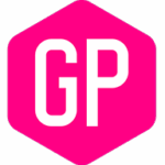 GoldenPark